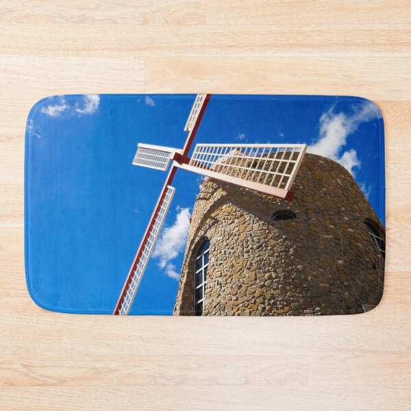 Item preview, Windmill designed and sold by GorsskyVlogs.