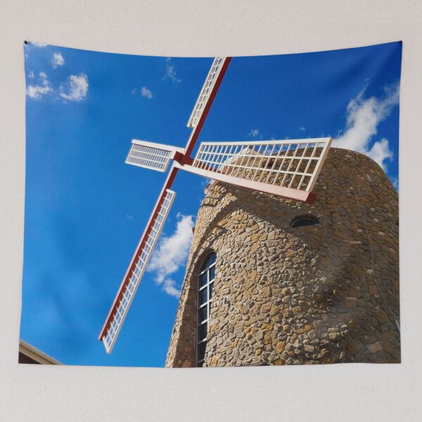 Item preview, Windmill designed and sold by GorsskyVlogs.