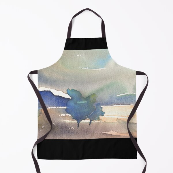Item preview, Early Morning 01 designed and sold by Goodaboom.