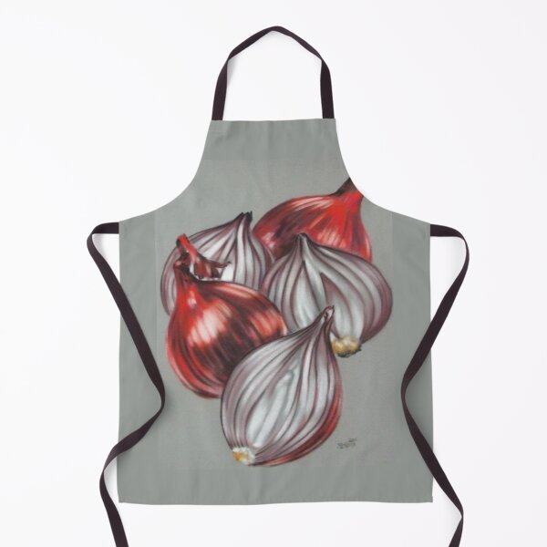 Item preview, Ruddy designed and sold by BarbBarcikKeith.