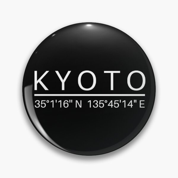 Item preview, Kyoto designed and sold by Jajamon.