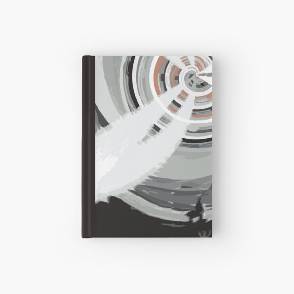 Vista previa del artículo con la obra «¡Es toda tu percepción!», diseñado y vendido por ishanid.