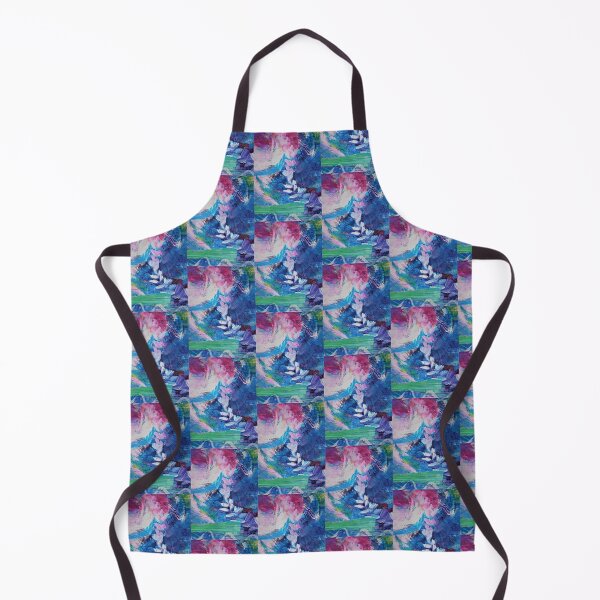 Item preview, Abstract - warmth designed and sold by claudine4art.