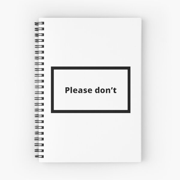 Item preview, Please don't designed and sold by Omeris.