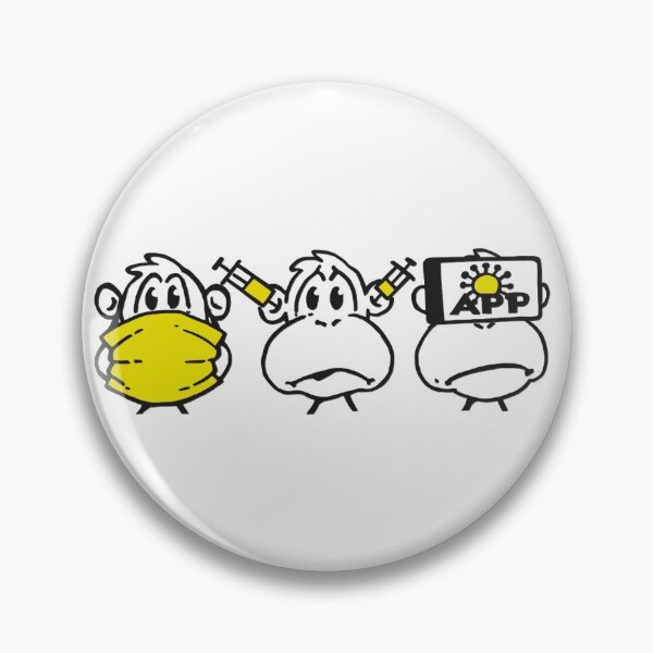 Item preview, who don't say anything designed and sold by Schneevoigt.