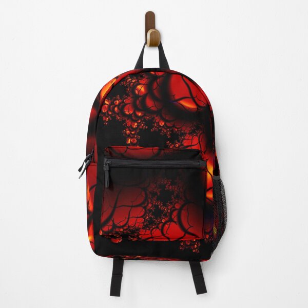Item preview, Lava designed and sold by ElviraTSquirrel.
