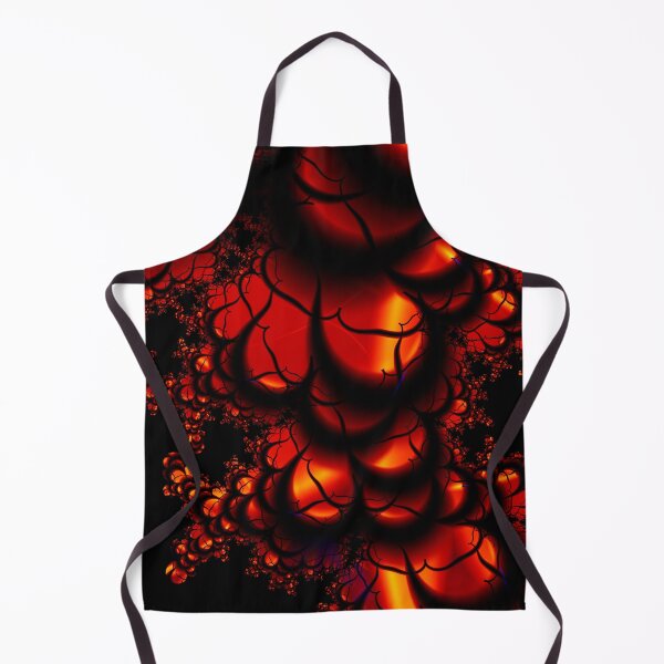 Item preview, Lava designed and sold by ElviraTSquirrel.