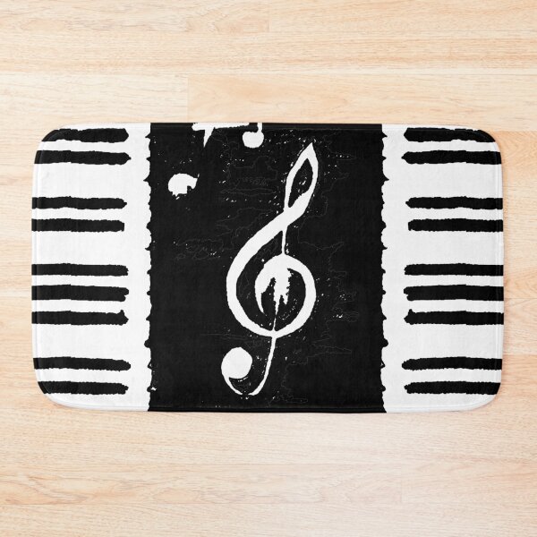 Item preview, Let's play a song designed and sold by CreativeWorld96.