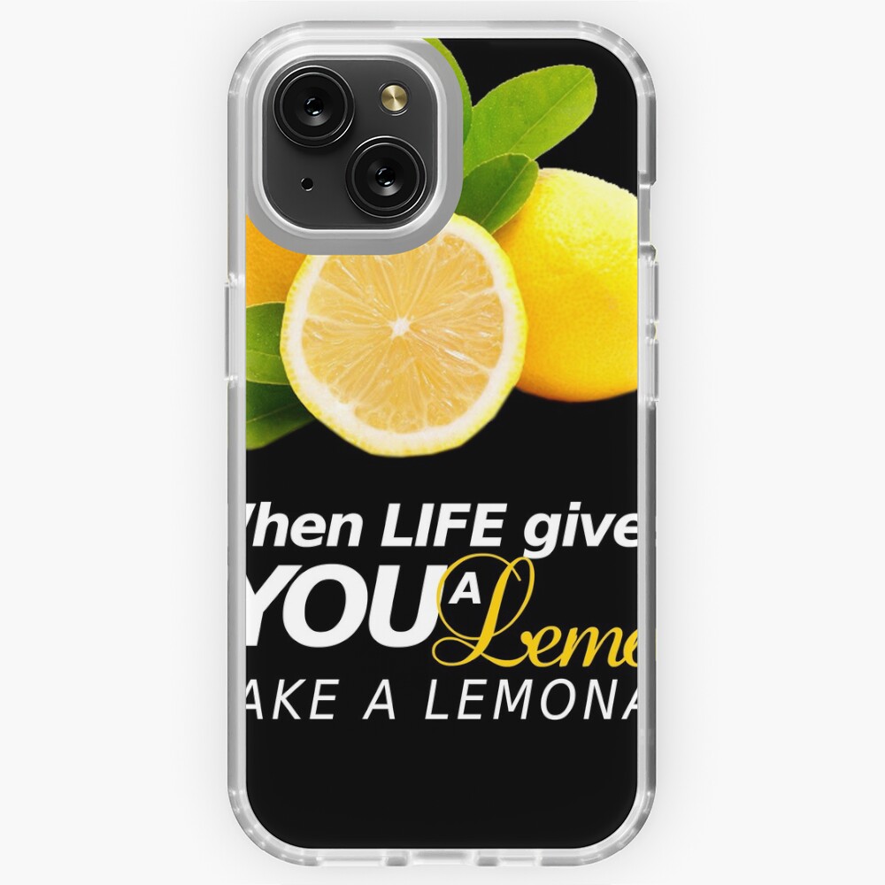 Item preview, iPhone Soft Case designed and sold by Trepscript101.