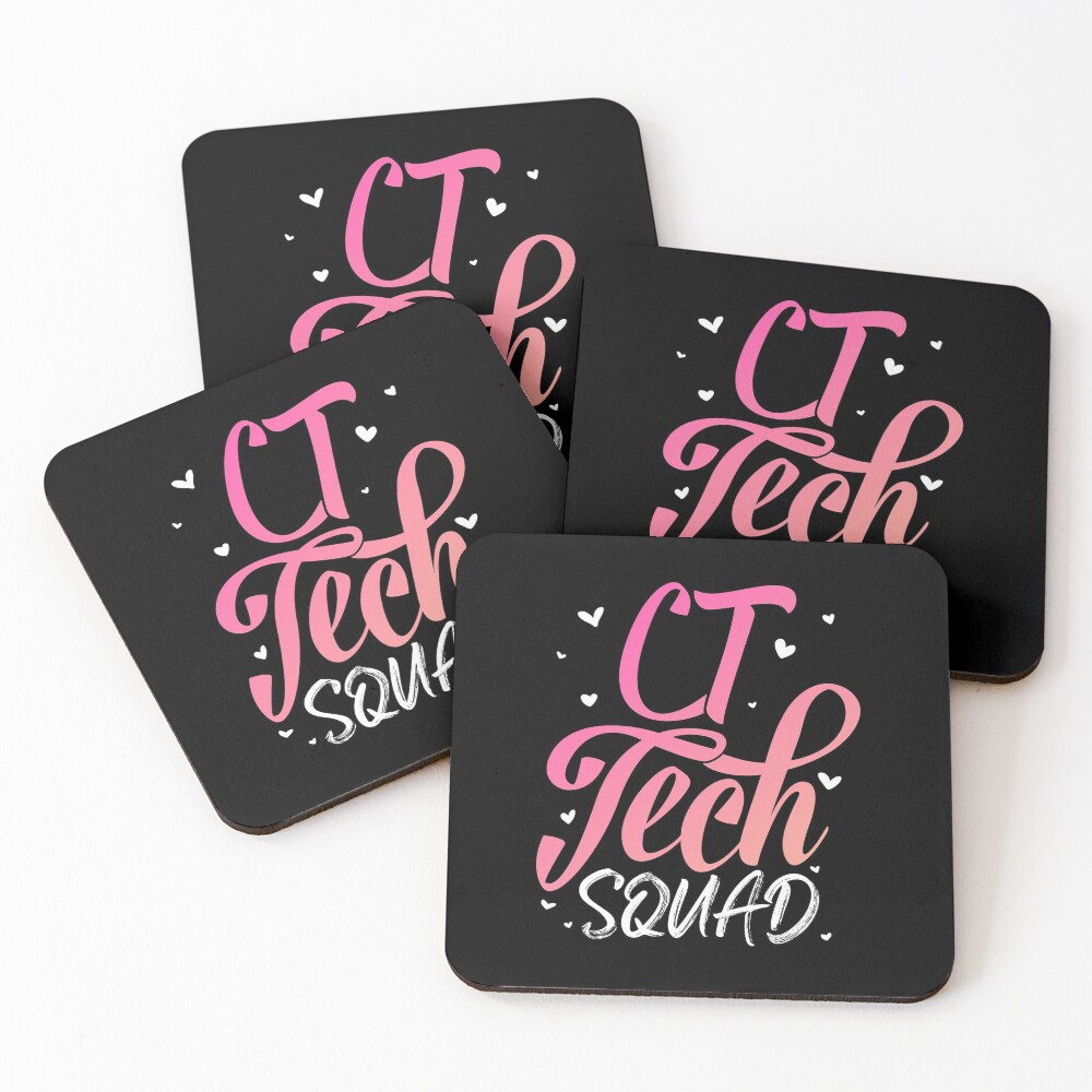 Item preview, Coasters (Set of 4) designed and sold by GriffsGraphix.