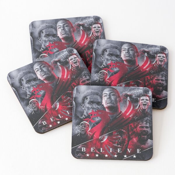 Item preview, 6 times designed and sold by PL-LOVERS.