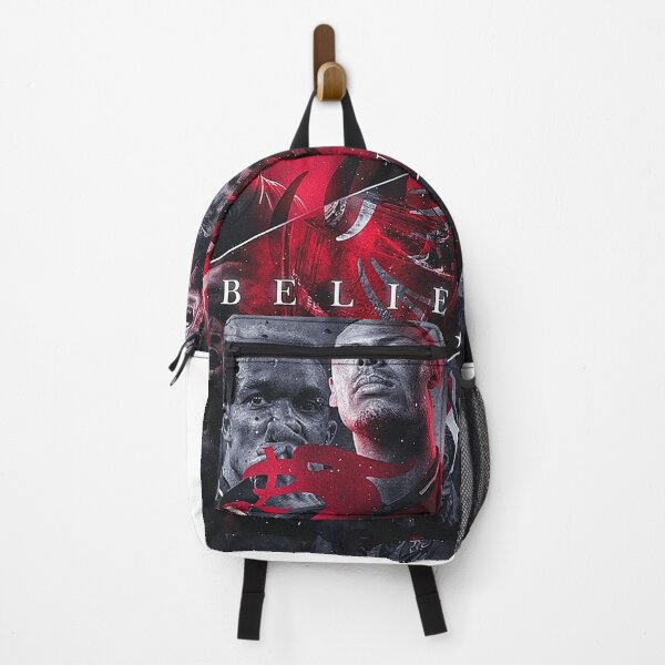 Item preview, 6 times designed and sold by PL-LOVERS.