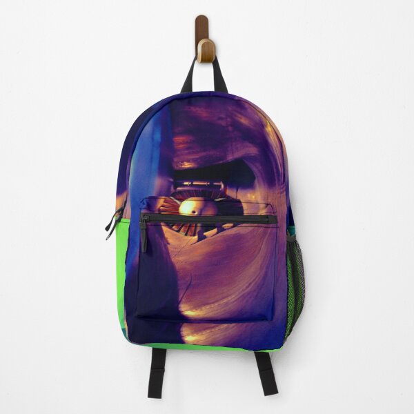 Item preview, The jet stream designed and sold by elaine pearson.