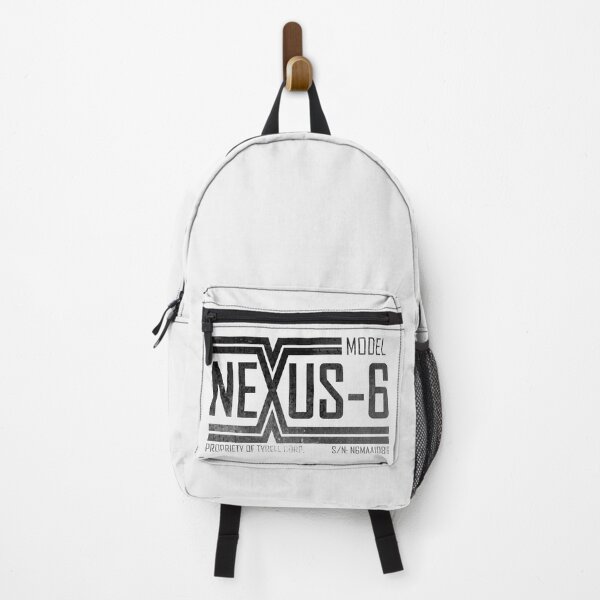 Item preview, Nexus-6 designed and sold by marlf.