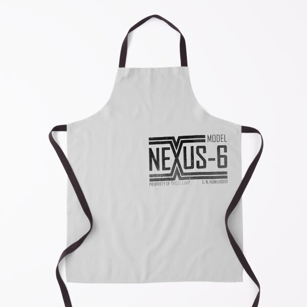 Item preview, Nexus-6 designed and sold by marlf.