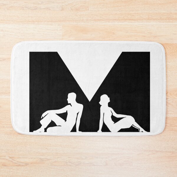Item preview, Solitude in Two designed and sold by MONLart.
