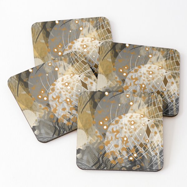 Item preview, Eggshell designed and sold by Cherie Roe Dirksen.