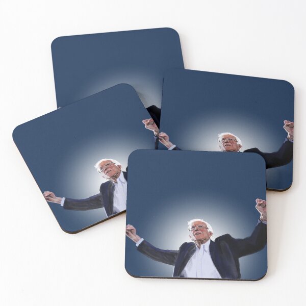 Item preview, Bernie Sanders  designed and sold by zoliza.