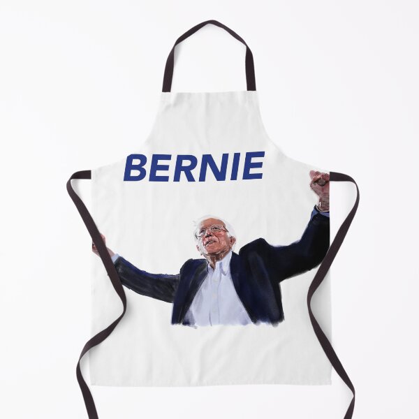 Item preview, Bernie Sanders  designed and sold by zoliza.