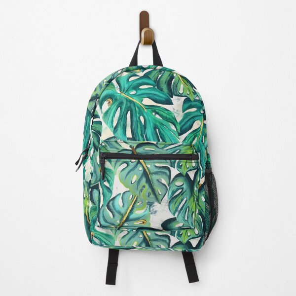 Item preview, Moody Tropics designed and sold by Gingerlique.