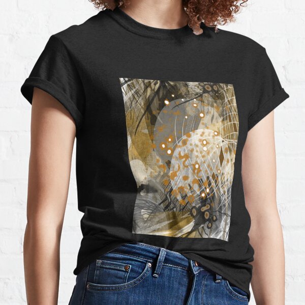 Eggshell Classic T-Shirt
