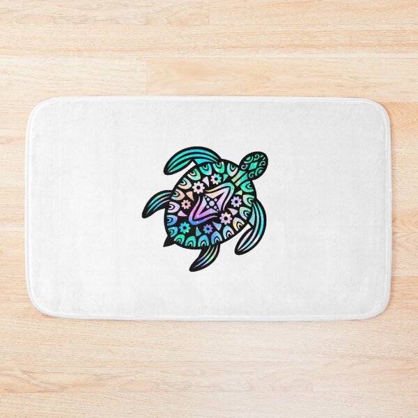 Item preview, Turtle designed and sold by jeremysstickers.