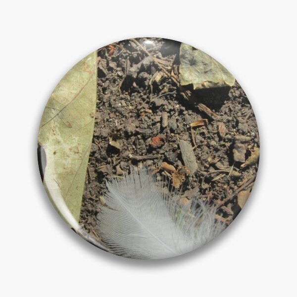 Item preview, Woodland treasures designed and sold by joshuarainbird.