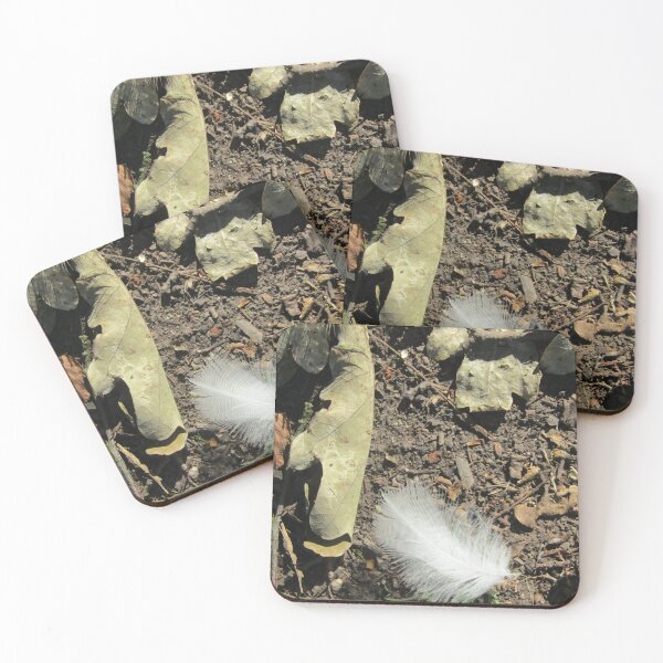 Item preview, Woodland treasures designed and sold by joshuarainbird.