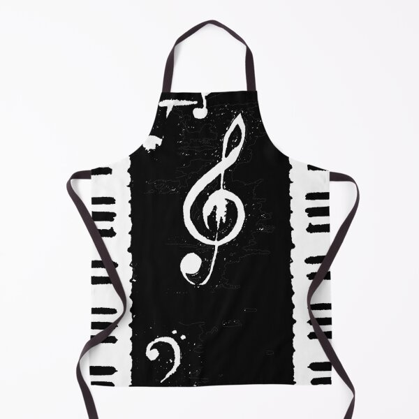 Item preview, Let's play a song designed and sold by CreativeWorld96.