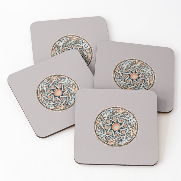 Item preview, stone design designed and sold by SidTastic .
