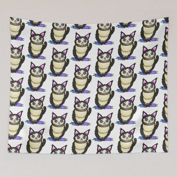 Item preview, Blep Cat designed and sold by Joyartfully.