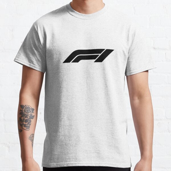 EFONE T-shirt classique