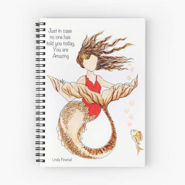 Item preview, Amazing designed and sold by Linda Finstad.