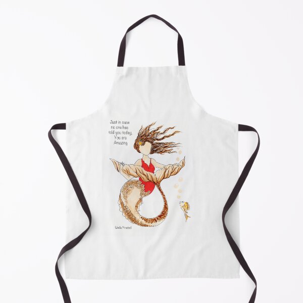 Item preview, Amazing designed and sold by Linda Finstad.