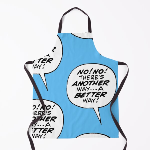 Item preview, Another Way designed and sold by wu-wei.