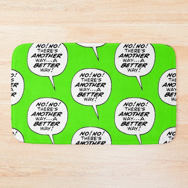 Item preview, Another Way designed and sold by wu-wei.