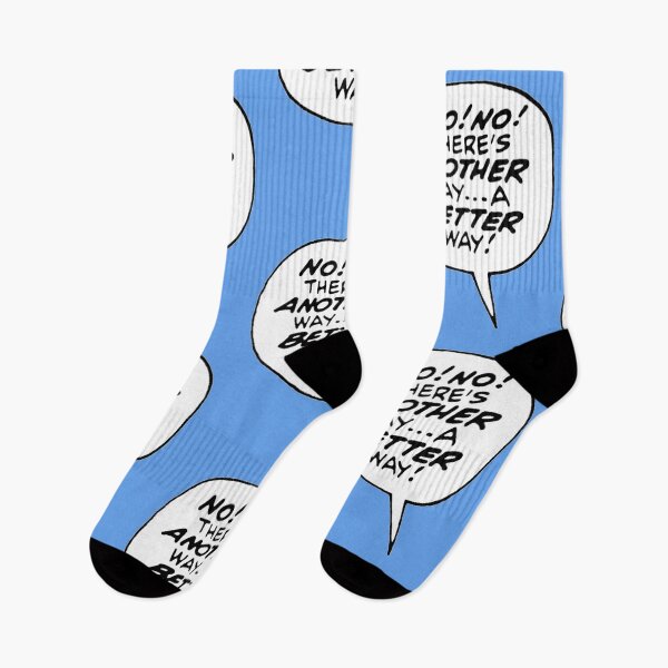Item preview, Another Way designed and sold by wu-wei.