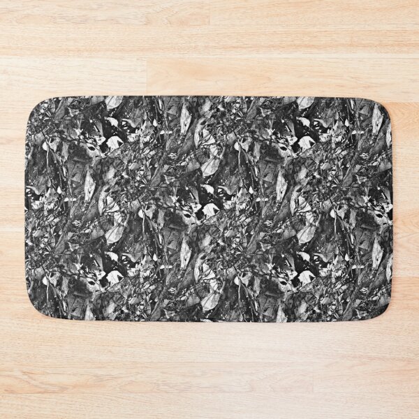 Item preview, Pandemonium (pattern) designed and sold by Yampimon.