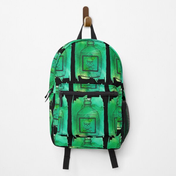 Item preview, Poison designed and sold by Delightfully Morose.