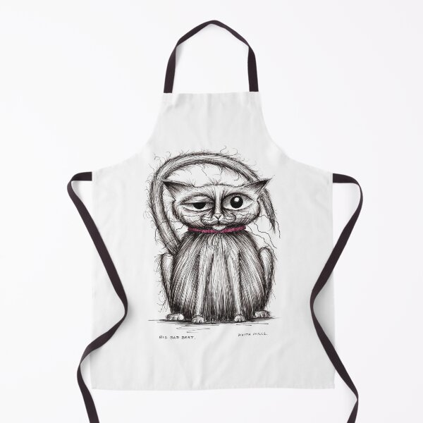 Item preview, Big bad Bert designed and sold by Keith Mills.