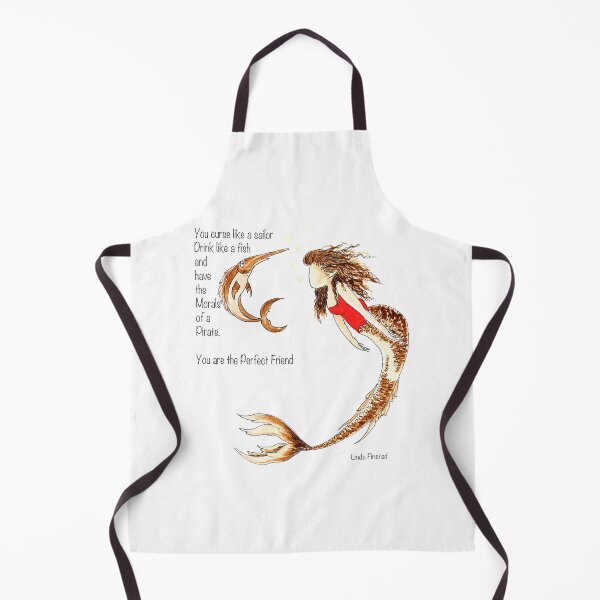 Item preview, perfect friend designed and sold by Linda Finstad.