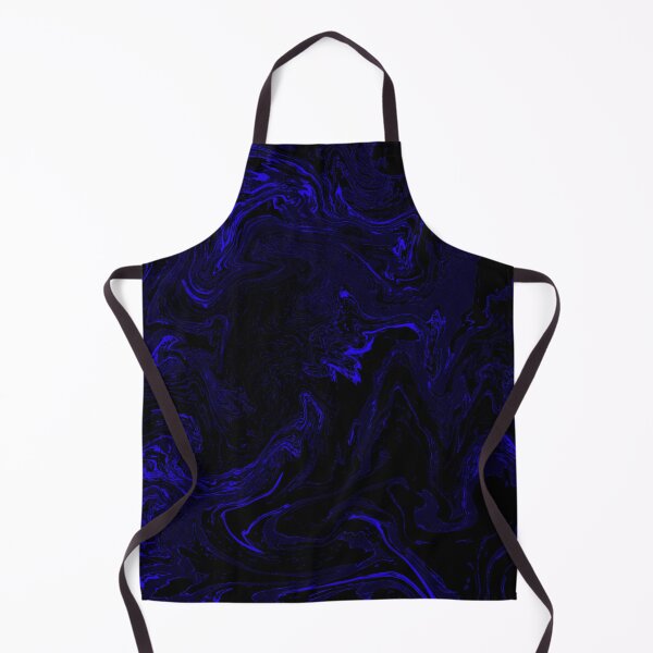 Item preview, Hydro Holographic Dissolve Blue designed and sold by InvestingRoad.