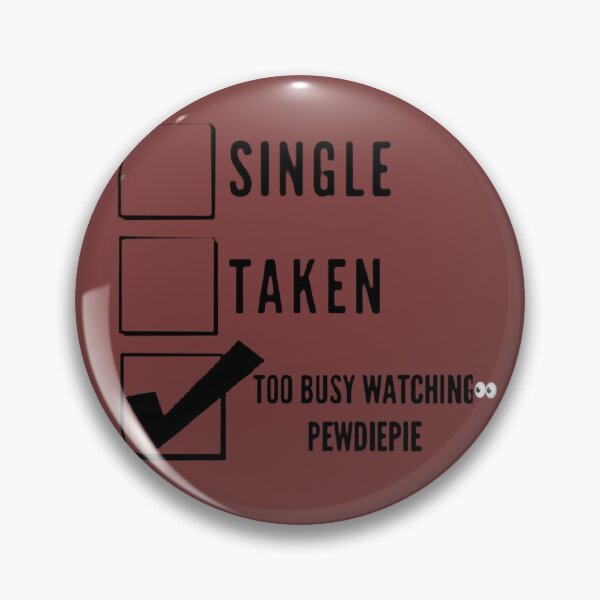 Item preview, PewDiePie t shirt  designed and sold by Toothless-3377.