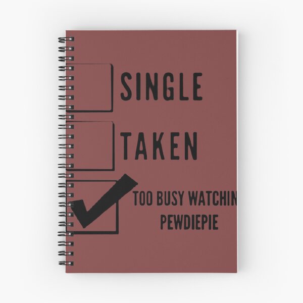 Item preview, PewDiePie t shirt  designed and sold by Toothless-3377.