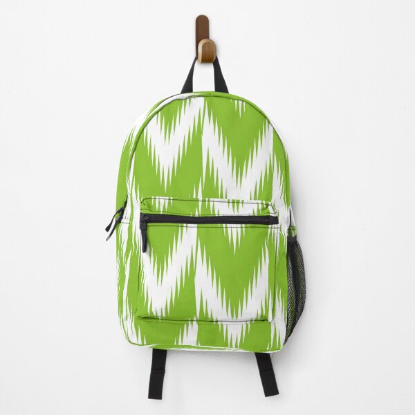 Item preview, Nigeria 2018 Home designed and sold by 12soccerstore.