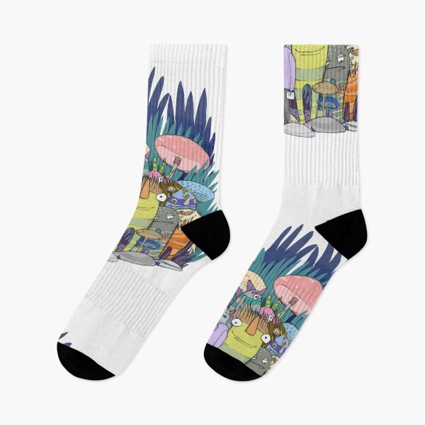 Item preview, NEIMS designed and sold by Grisel Illustrations.