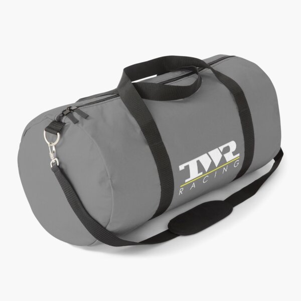Item preview, TWR Racing designed and sold by PetrolHeads.