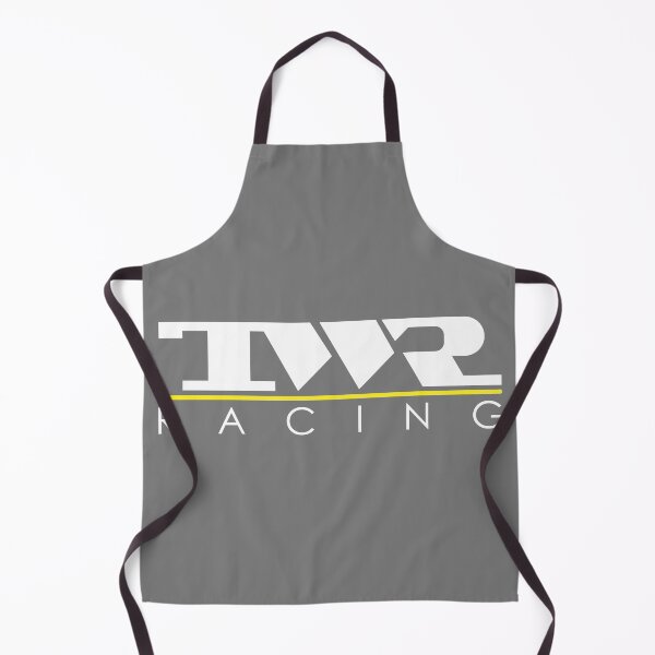 Item preview, TWR Racing designed and sold by PetrolHeads.