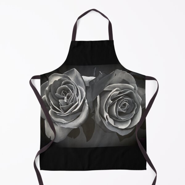 Item preview, Roses designed and sold by HannahWanna.
