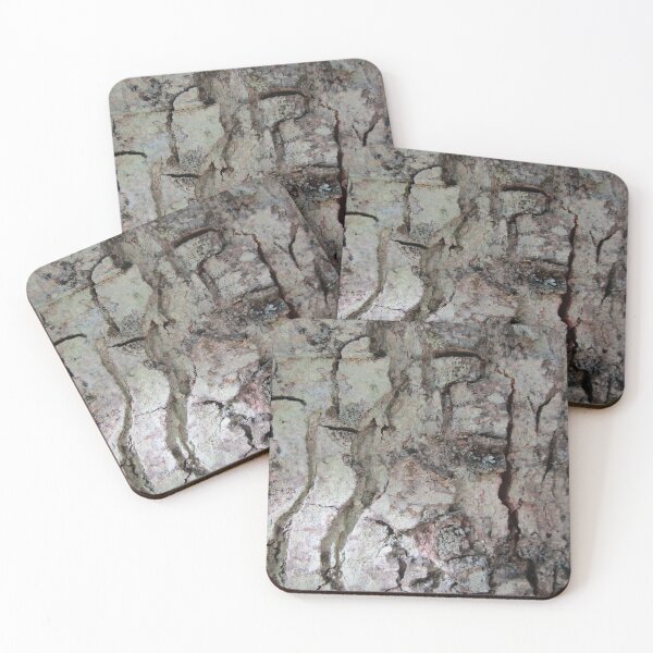 Item preview, Tree bark designed and sold by joshuarainbird.